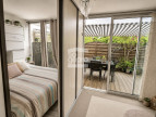 vente Appartement Le Cap D'agde