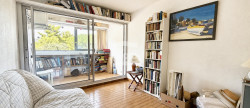 vente Appartement Le Cap D'agde