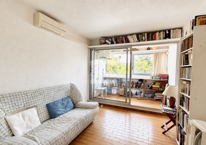 sale Appartement Le Cap D'agde
