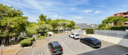 vente Appartement Le Cap D'agde