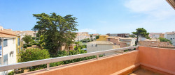 vente Appartement Le Cap D'agde