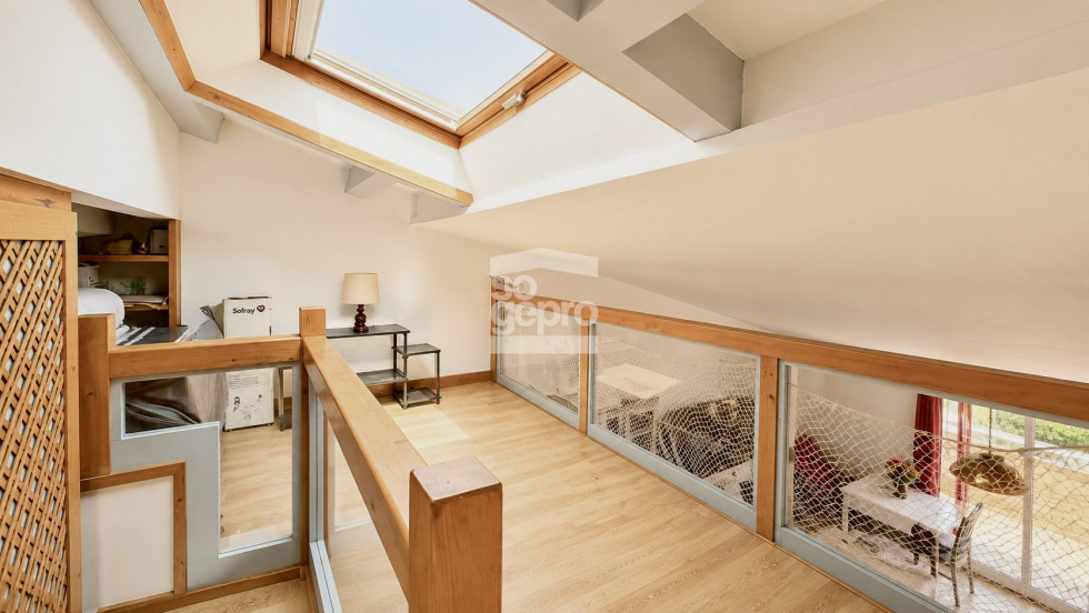 vente Appartement Le Cap D'agde - Photo 4