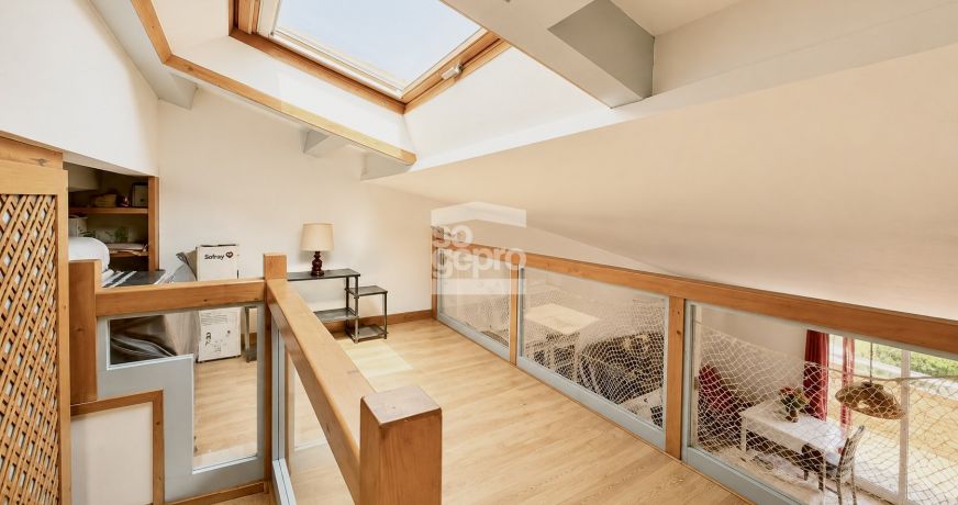vente Appartement Le Cap D'agde