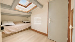 vente Appartement Le Cap D'agde