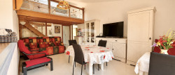 vente Appartement Le Cap D'agde