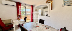 vente Appartement Le Cap D'agde
