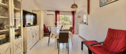 vente Appartement Le Cap D'agde
