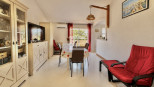 vente Appartement Le Cap D'agde