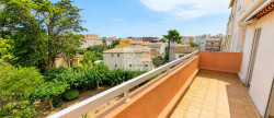 vente Appartement Le Cap D'agde