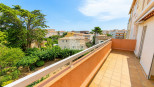 vente Appartement Le Cap D'agde