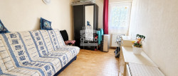 vente Appartement Le Cap D'agde