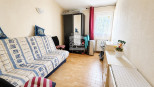 vente Appartement Le Cap D'agde