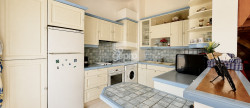 vente Appartement Le Cap D'agde