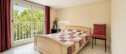 vente Appartement Le Cap D'agde