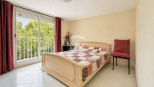 vente Appartement Le Cap D'agde