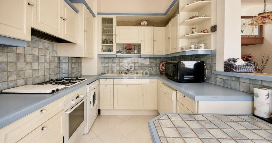 vente Appartement Le Cap D'agde