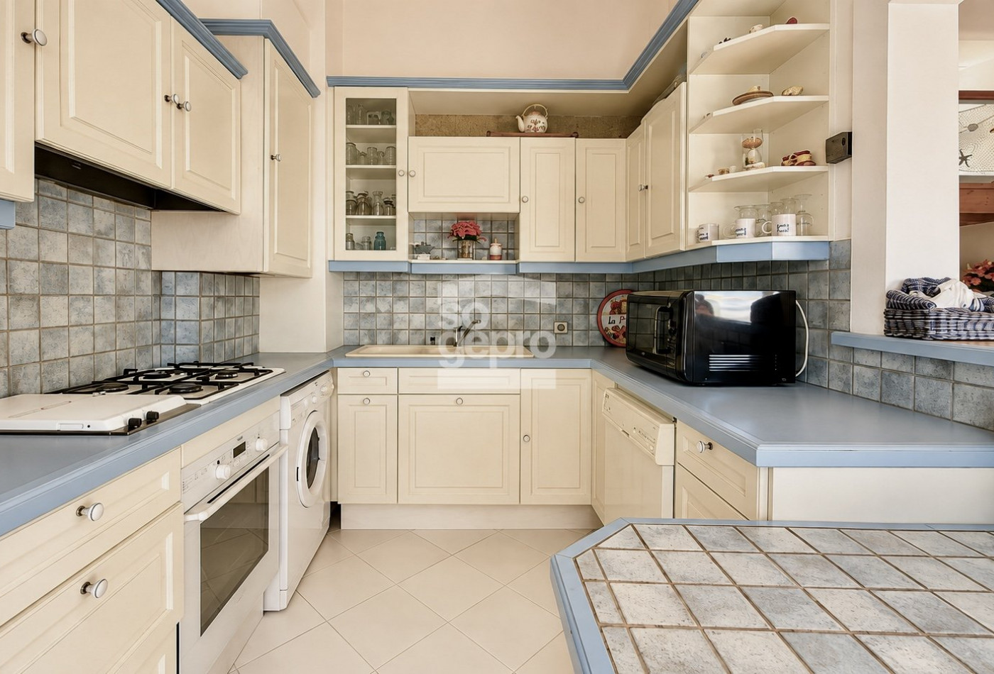 vente Appartement Le Cap D'agde - Photo 3
