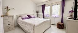 vente Appartement Le Cap D'agde