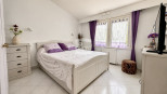 vente Appartement Le Cap D'agde