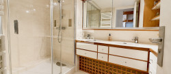 vente Appartement Le Cap D'agde