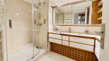 vente Appartement Le Cap D'agde