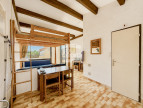 vente Appartement Le Cap D'agde
