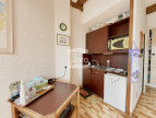vente Appartement Le Cap D'agde
