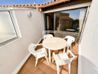 vente Appartement Le Cap D'agde