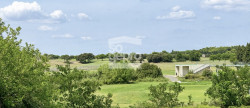 vente Appartement Le Cap D'agde