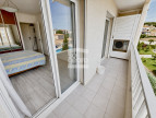 vente Appartement Le Cap D'agde