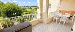 vente Appartement Le Cap D'agde