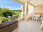 vente Appartement Le Cap D'agde