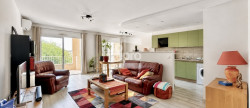 vente Appartement Le Cap D'agde