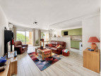 vente Appartement Le Cap D'agde