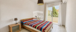 vente Appartement Le Cap D'agde