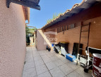 sale Maison Le Cap D'agde