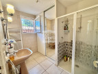 sale Maison Le Cap D'agde