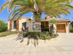 sale Maison Le Cap D'agde