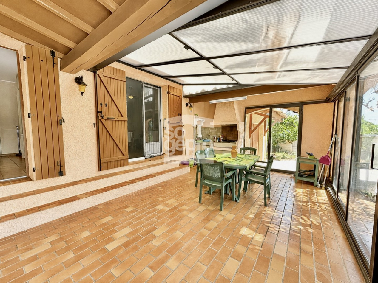 sale Maison Le Cap D'agde - Photo 3