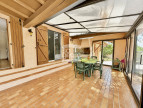 sale Maison Le Cap D'agde