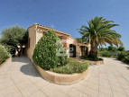sale Maison Le Cap D'agde