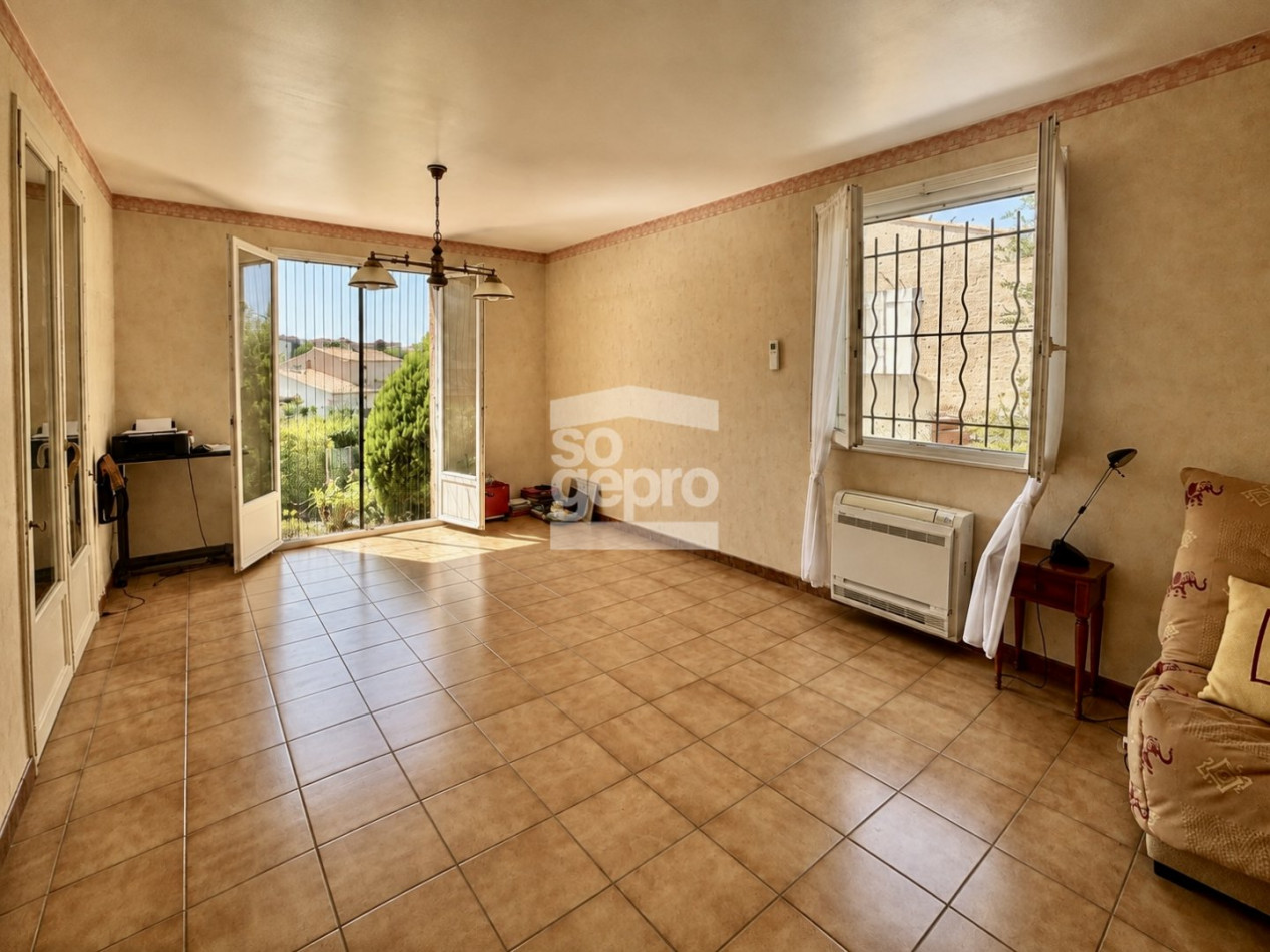 sale Maison Le Cap D'agde - Photo 5