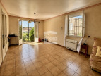 sale Maison Le Cap D'agde