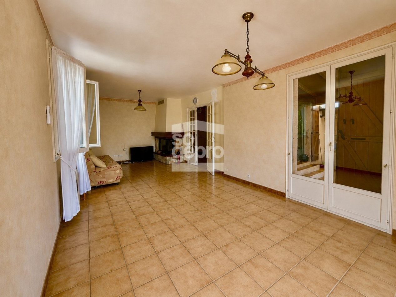 sale Maison Le Cap D'agde - Photo 6