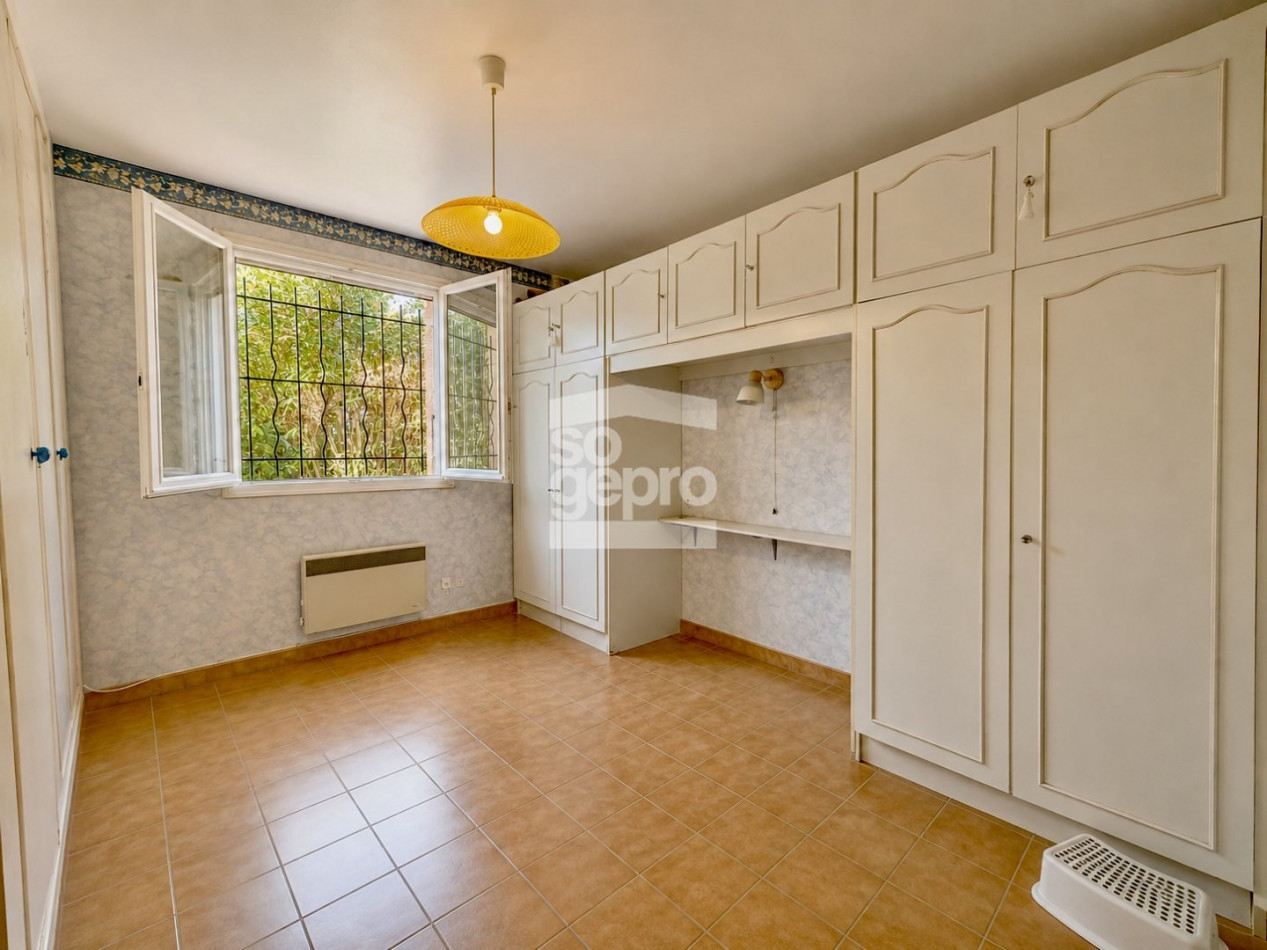 sale Maison Le Cap D'agde - Photo 7