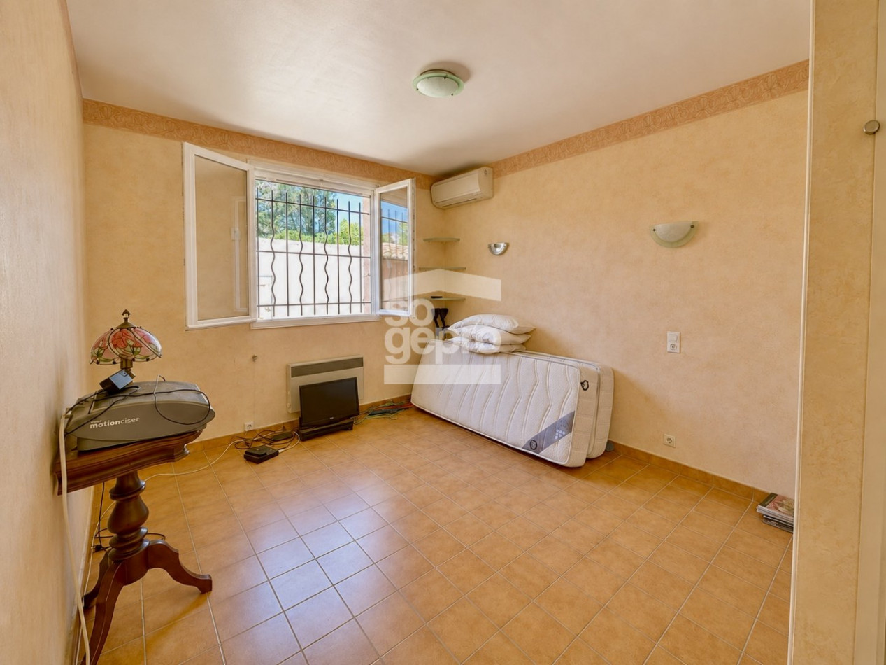 sale Maison Le Cap D'agde - Photo 8