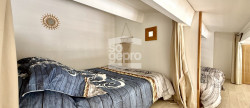 vente Appartement Le Cap D'agde