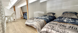 vente Appartement Le Cap D'agde