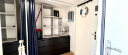 vente Appartement Le Cap D'agde