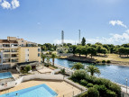 sale Appartement Le Cap D'agde